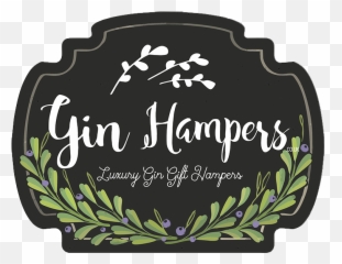 Bombay Sapphire Gin Archives - HAMPERS Decorative png