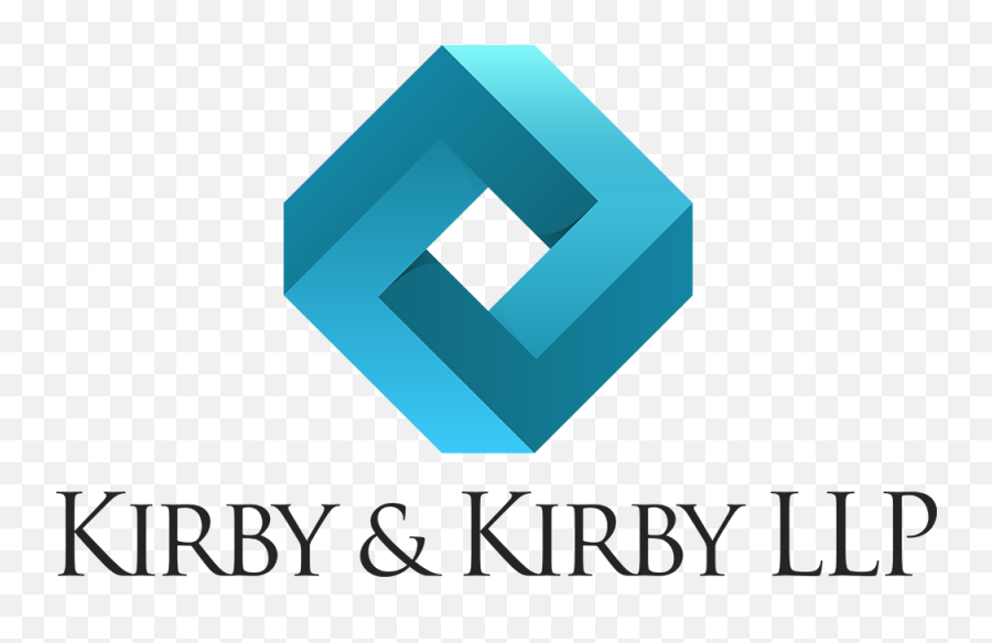 Kirby U0026 Llp - Class Action Vertical Png,Kirby Logo Png