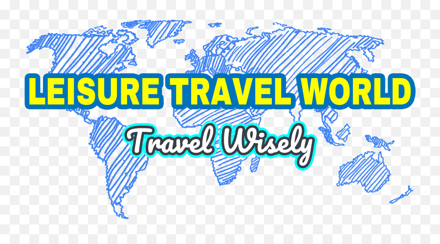 Activities Tour Packages Leisure Travel World U2013 - Mair1 Png,Travel Leisure Logo