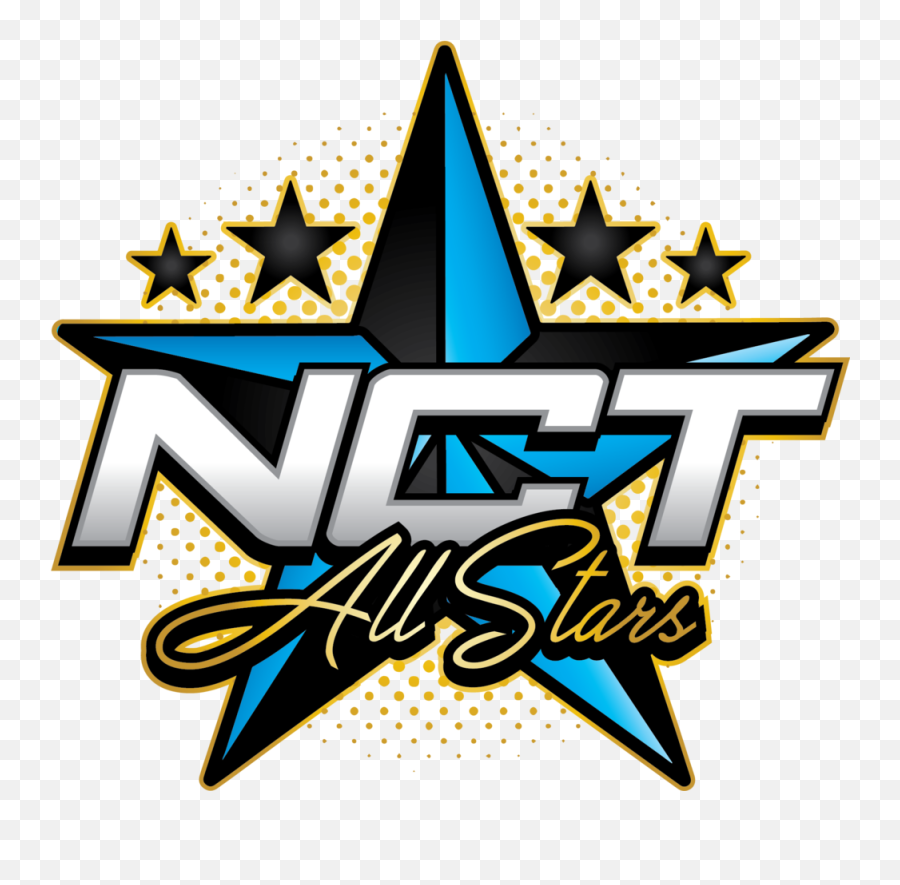 Nct All Stars Png