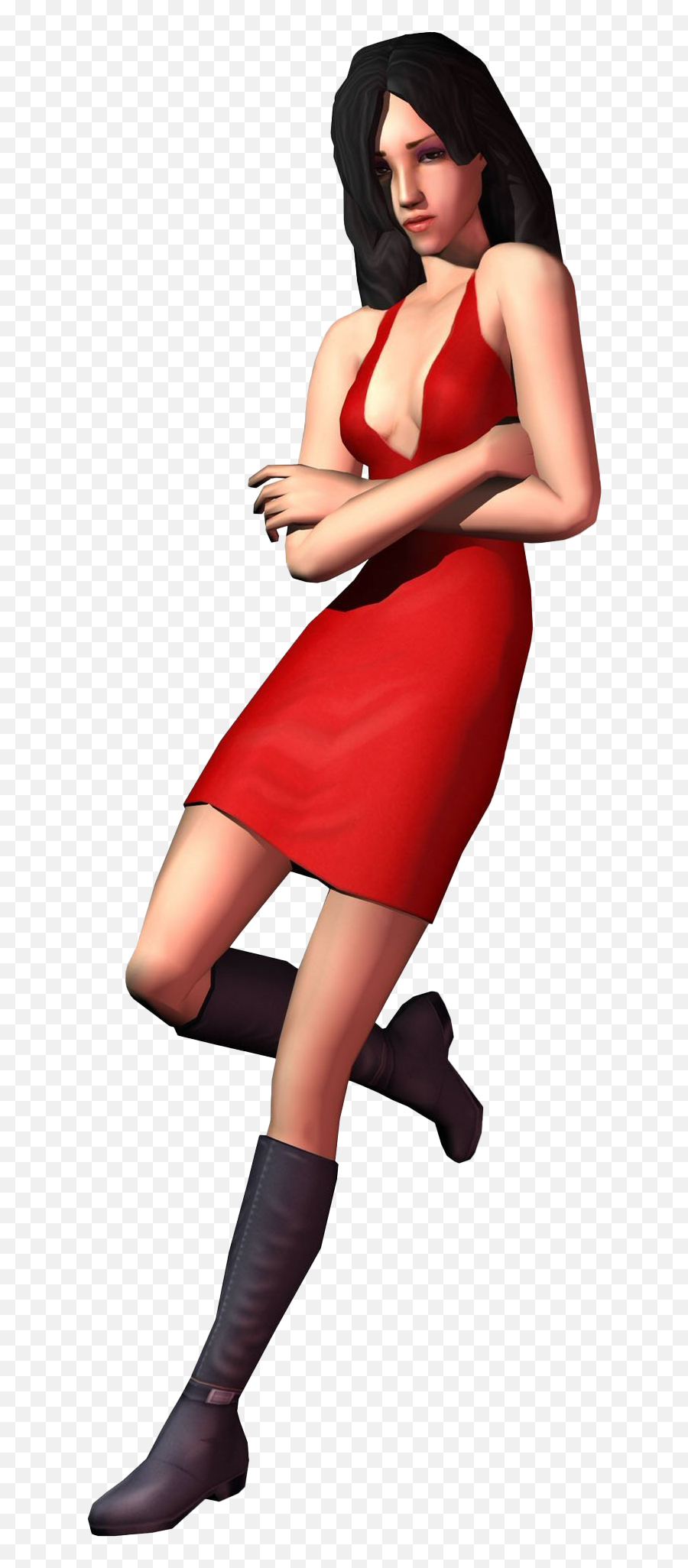 Bella Goth Png Photos Mart - Bella Goth Transparent,Bella Png