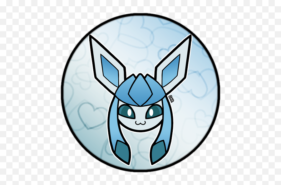 15 In Glaceon Pin Leesyu0027s Supermercado Online Store - Veloteca Png,Glaceon Transparent