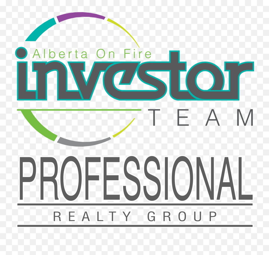 Edmonton Alberta Investment Real Estate - Sw Postcode Area Png,Realty One Group Logos