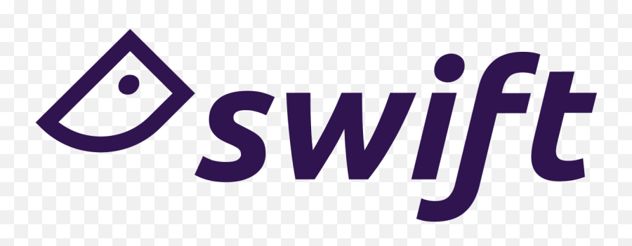 Swift Card - Lovato Png,Swift Logo