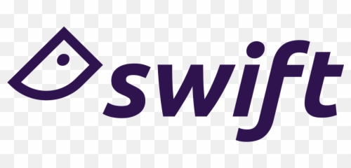 Free transparent swift logo images, page 1 - pngaaa.com