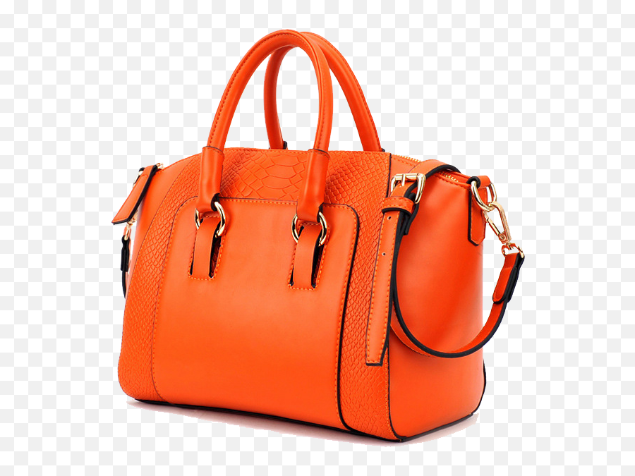 Ladies Bags Png Image - Bag Png,Bags Png