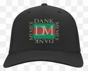 Download Png Hat Meme - Unisex,Scumbag Hat Png