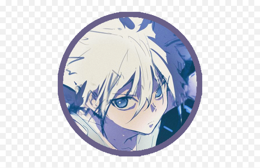 Anime boy icon  Anime, Anime boy, Anime icons