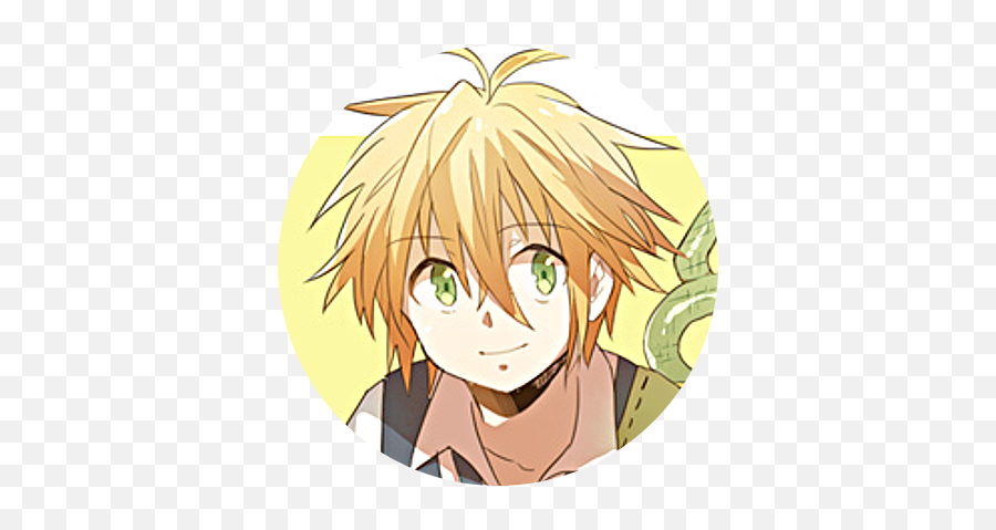 43604035 Pixiv Id - Nanatsu No Taizai Meliodas Icon Png,No Profile Picture Icon