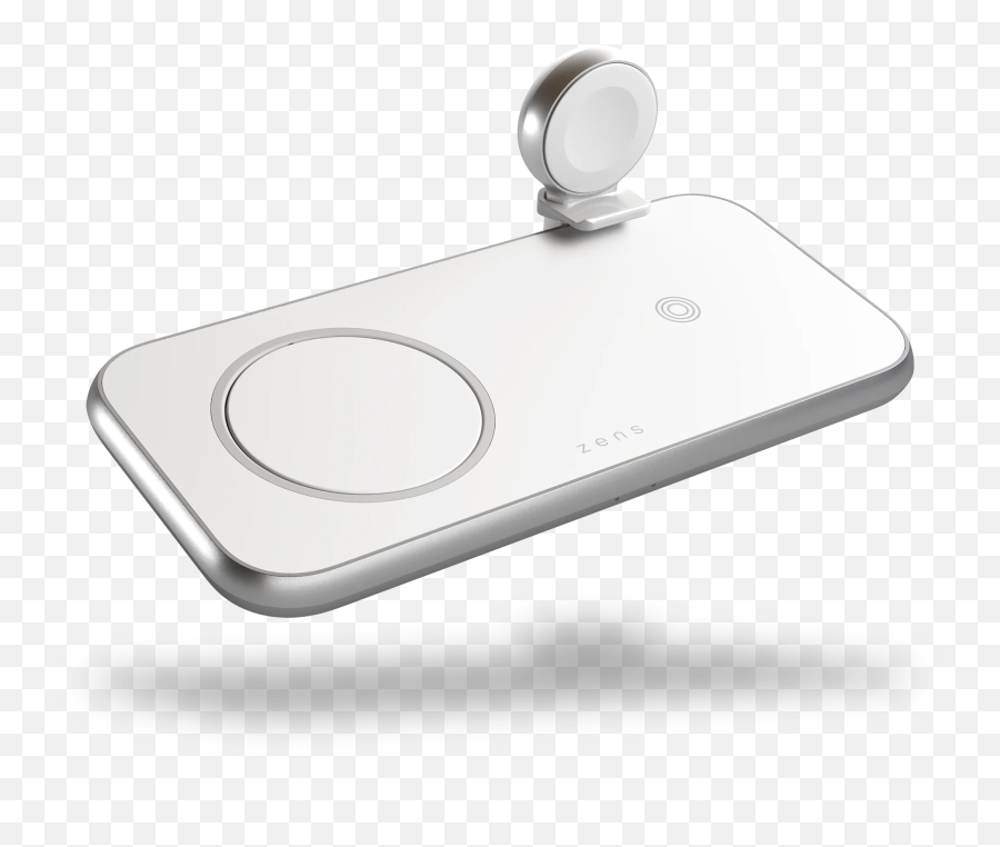 Qi Enabled Phones With Wireless - Magsafe Charger Png,Kyocera Hydro Icon