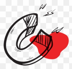 Lead Generation Solutions - Artistic png