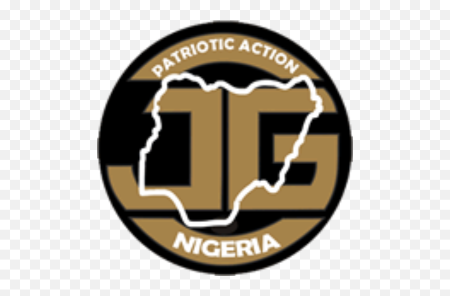 Get Involve - Language Png,Travel Icon Nigeria