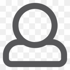Gasline Resources - Marktbrunnen Png,Propane Icon