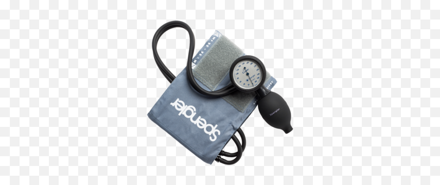 Blood Pressure The Spengler Precision - Tensiomètre Mecanique Png,Blood Pressure Monitor Icon