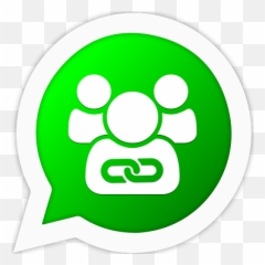 Group Links For Whatsapp - Portable Network Graphics png