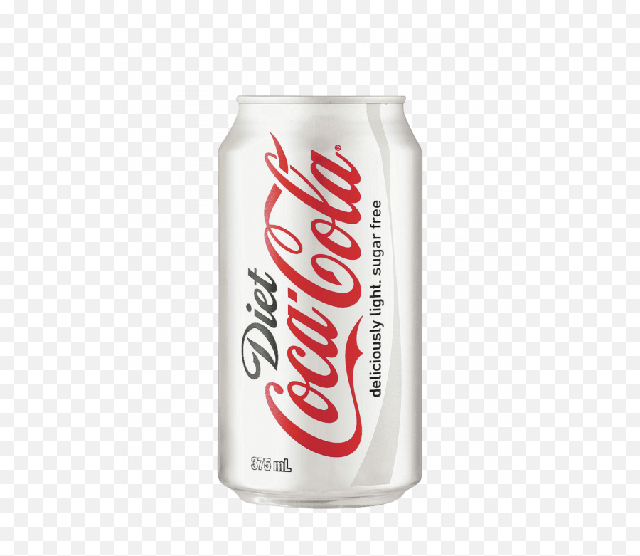 Diet Coca Cola 24 X 375ml Cans - Coca Cola Iphone X Case Png,Diet Coke Png