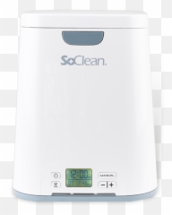 30 - Small Appliance png
