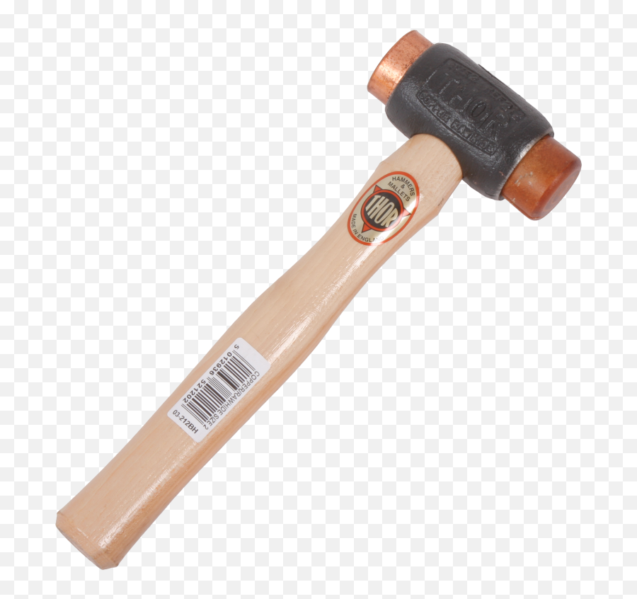 Thors Hammer Png - Lump Hammer,Thors Hammer Png