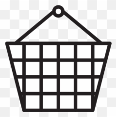 Basket Free Icon Of Selman Icons - png