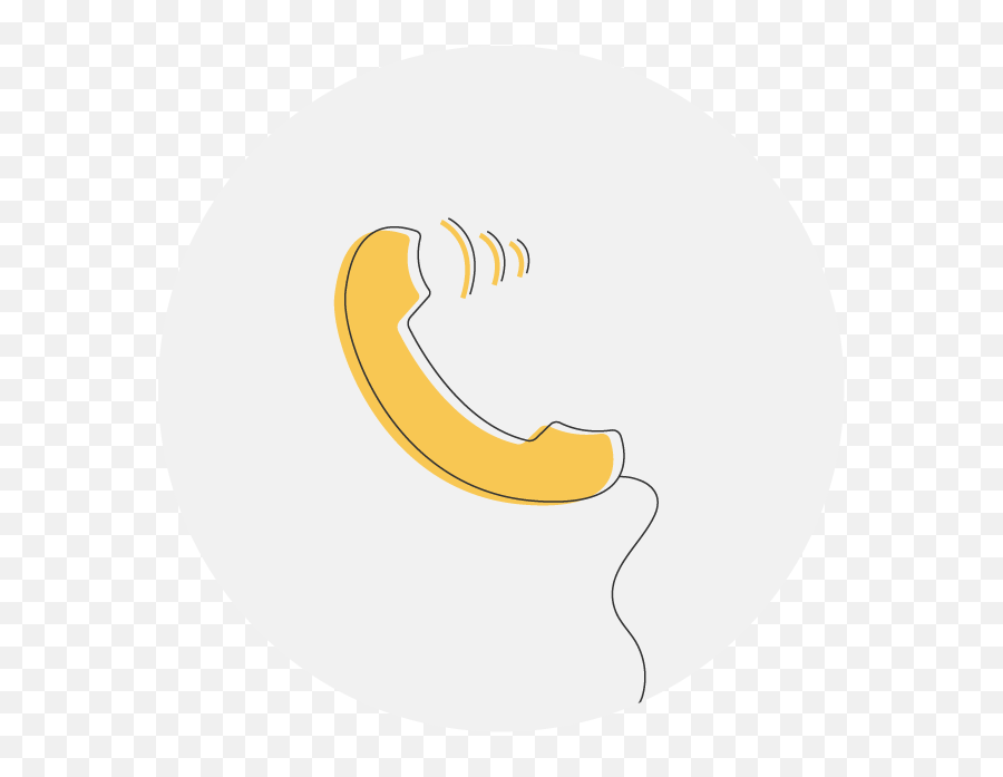 Telephone Crisis Supporter Volunteer - Dot Png,Supporter Icon