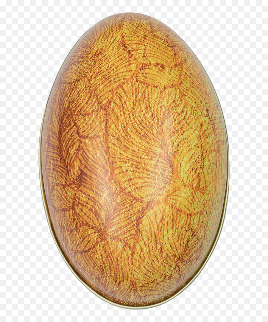 Mongolia - Solid Png,Sotheby's Icon Faberge