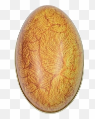 Mongolia - Solid Png,Sotheby's Icon Faberge