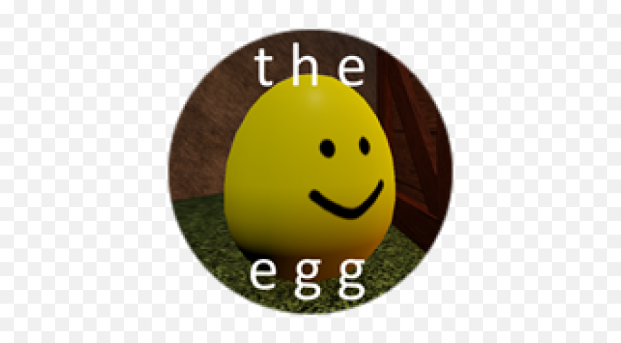 Play With A Head Admin - Happy Png,Roblox Admin Icon