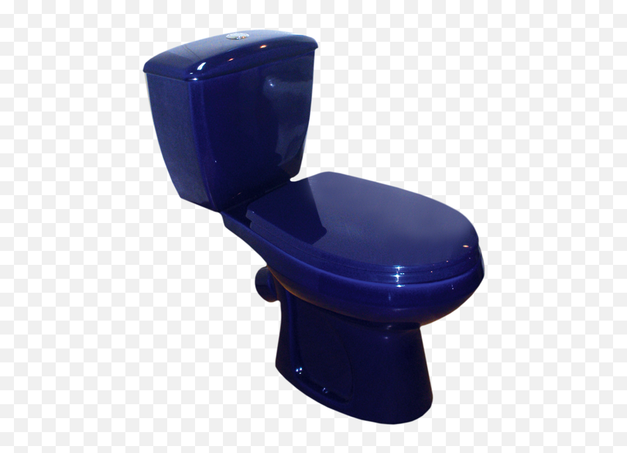 Download Toilet Png Image For Free - Dark Blue Toilet Bowl,Toilet Png