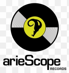 News Ariescope Pictures Page 13 - Ariescope Logo png