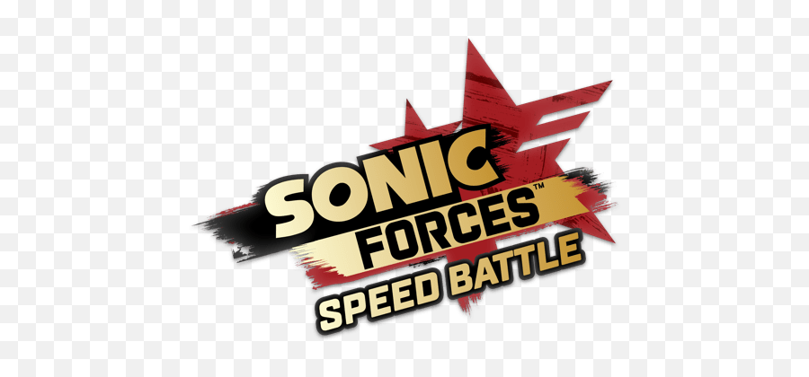 Get Tickets - Sonic Forces Logo Transparent Png,Sonic The Hedgehog Logo