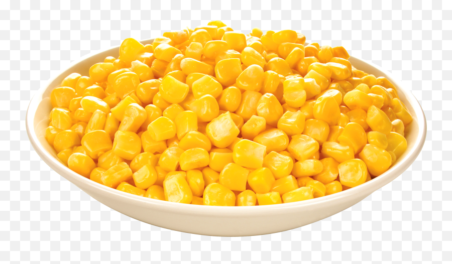 Hq Corn Png Transparent Background