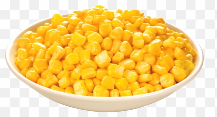 Hq Corn Png Transparent