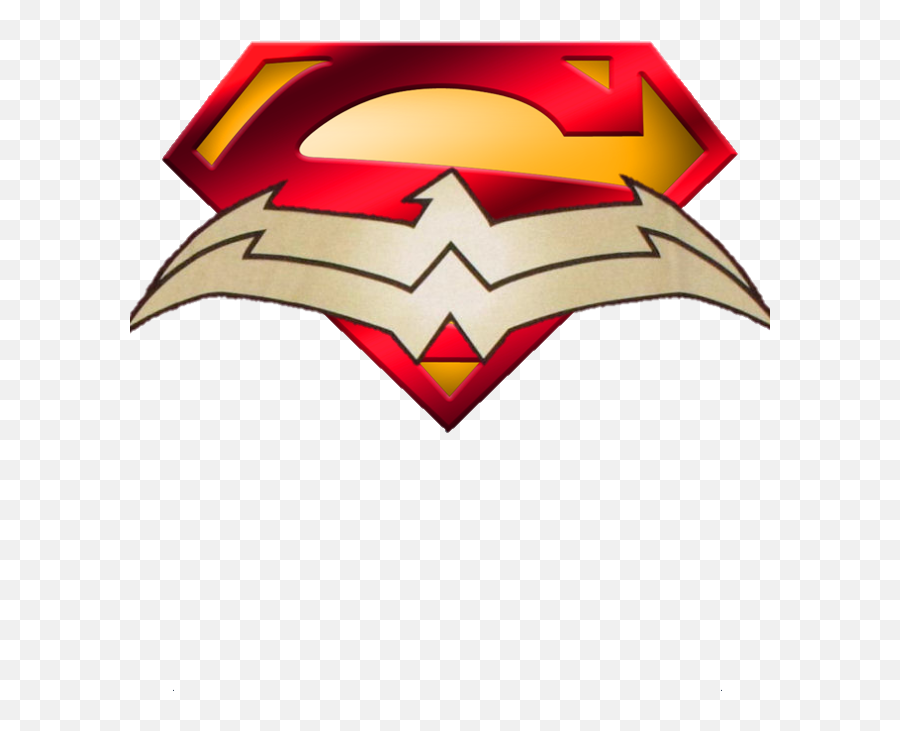 Supergirl Logo Clipart - Diana Prince Wonder Woman Png,Supergirl Logo Png