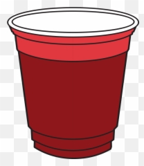 Root Beer Clipart Transparent Png