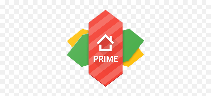 Nova Launcher Prime Apk 7011 Mod Unlocked Lite Download - Nova Launcher Prime Png,Kitkat Icon Pack Download