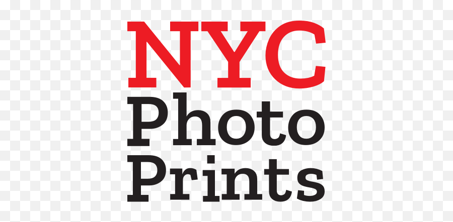 Nyc Photo Prints - Language Png,Shutterfly Icon