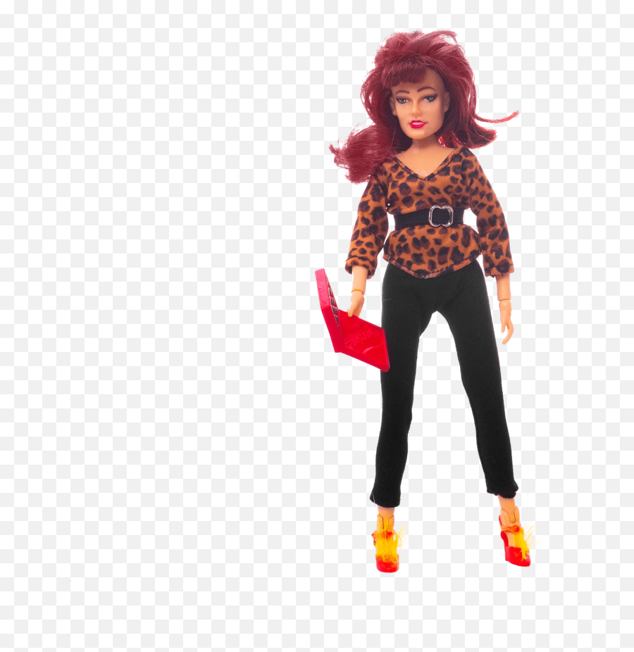 Iconic Action Figure Brand Mego Reveals First Wave - For Women Png,Bundy An American Icon Movie
