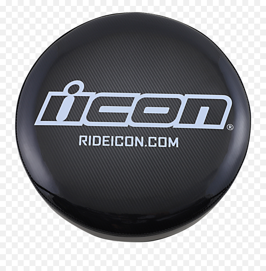 My Title - Motos Png,Ride Icon Logo
