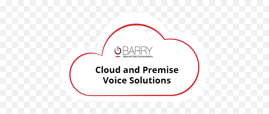 Voice U0026 Data Technology Services For Your Business Barry - Language Png,Internet Access Icon