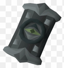 Old School Runescape Wiki - Osrs Bulwark png