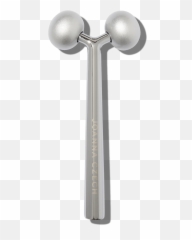 Facial Sculpting Massage Tool - Joanna Czech Face Massager png