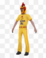 Pc Computer - Grand Theft Auto San Andreas Cluckin Gta Bell png