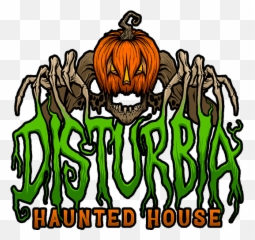 Top Reviews Archives - Basement of the Dead Haunted House in png