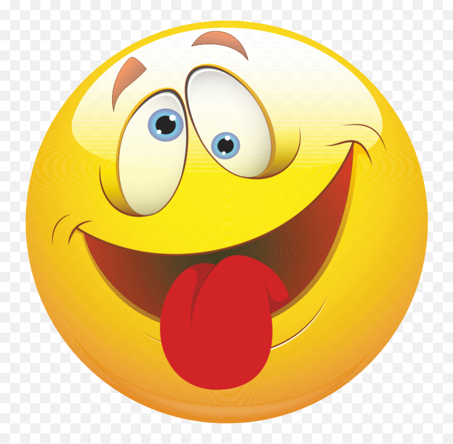Emoticons Emojis - Emoticon Free Smiley Emoji Png,Icon Smiley Faces