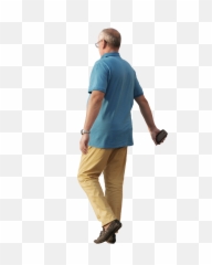 Old Man Png Picture - Cut Out People