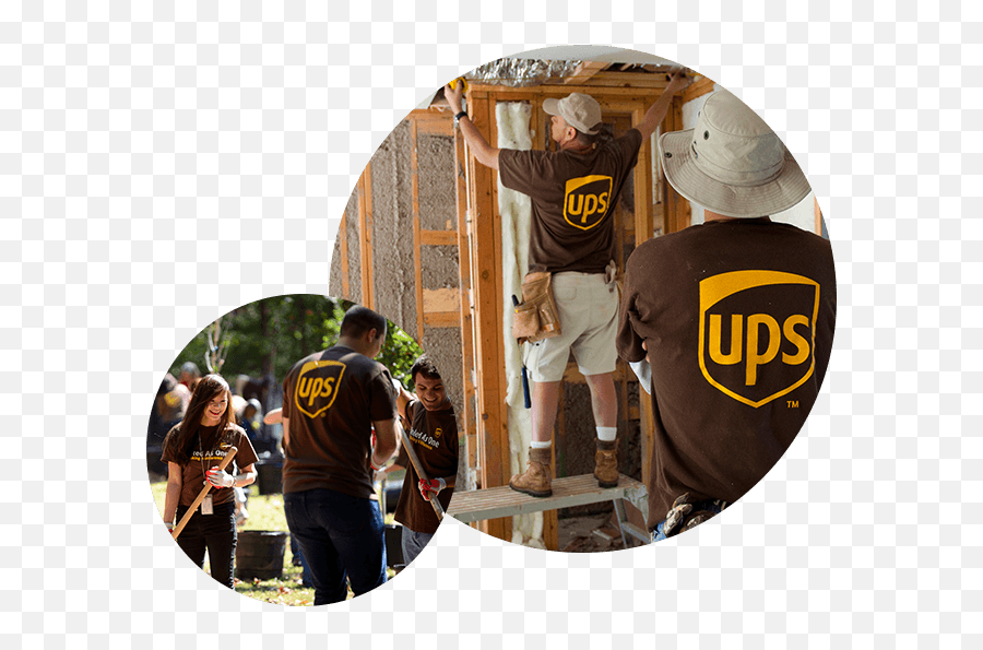 Life - Leisure Png,Ups Truck Icon