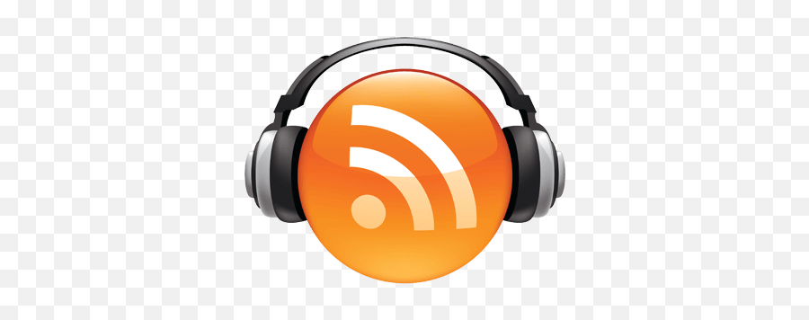 Flca Podcasts - Florida Citizens Alliance K12 Education Podcast Png,Google Podcast Icon