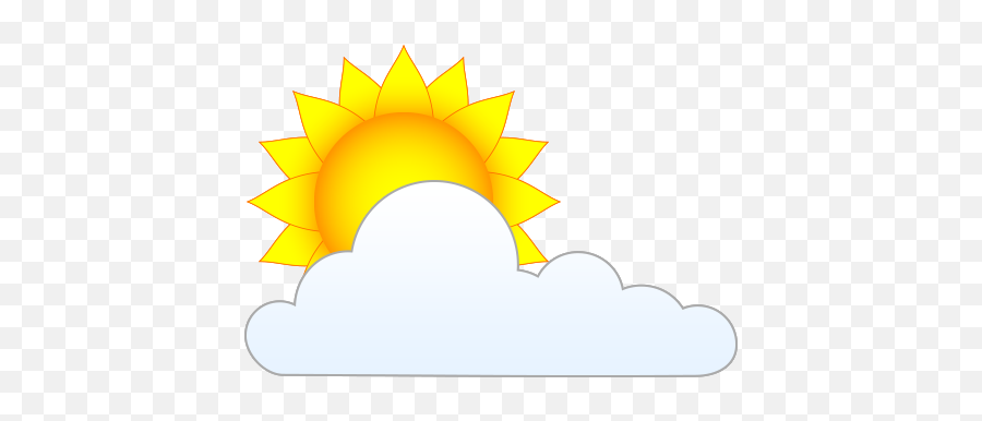 Sun And Clouds Free Live Wallpaper - Android The App Store Sri Lanka Colombo Flag Png,Icon Wallpaper For Android