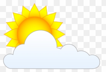 Sun And Clouds Free Live Wallpaper - Android The App Store Sri Lanka Colombo Flag png