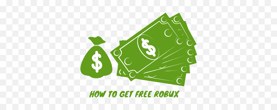 How To Get Free Robux Easy 2021 - Money Bag Png,Roblox Robux Icon